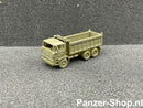 spur-n-DAF-2800-6x6-Kipper-1
[mwwsrc:00075babc4f00d248de0a0073cd656cb77468334.jpg]