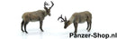 spur-n-Rendieren-4
[mwwsrc:00479e16ad5748f9bdecca4ed5b09e463c99cd53.jpg]