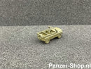 spur-n-UAZ-469-2
[mwwsrc:00a4d7b90e3c4a5d3beeb0224e68ce9ccbf486bb.jpg]