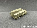spur-tt-KrAZ-214-PMP-Uferponton-2
[mwwsrc:00da21cc59ffcf3c78735c67b38ac1417b50bb8f.jpg]
