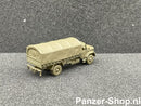Z | Magirus-Deutz Jupiter, 4160 Canvas Civiel
[mwwsrc:010cfe68aa96f33019ff5a1aa7c39621fdf685d0.jpg]