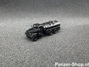 spur-tt-KrAZ-214-Tanker-3
[mwwsrc:01cdafc818790df9499e0cfd0a6119c54ebb37ec.jpg]