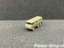 spur-n-Pinzgauer-712M-1
[mwwsrc:0215ce0f30ce002e442c14330bceaa5f88077ece.jpg]