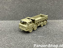 spur-n-Tatra-T815-8x8-Kipper-1
[mwwsrc:032bb5c020b3f6cf9aef3cfb6644d7ce8fc636eb.jpg]
