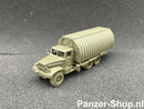 spur-tt-KrAZ-214-PMP-Flussponton-1
[mwwsrc:03a8b3a64f1f1fae2e4c366bb68fa02d1c4e9b53.jpg]