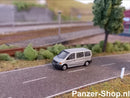 spur-tt-Mercedes-Benz-Vito-Transporter-4
[mwwsrc:046cd6f7099a92a584adf060816dda210854981c.jpg]