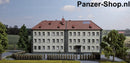 spur-h0-Bundeswehr-Set-9-|-Appel-3
[mwwsrc:04f51a1d519ce5aca3df7bd70bbb89260ee50bb9.jpg]