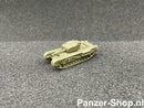 Z | Churchill Mk. IV
[mwwsrc:05686bd92584fef67437424c08c306f1e11d560e.jpg]