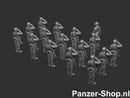 spur-h0-Wehrmacht-Set-1-|-Saluerende-Soldaten-2
[mwwsrc:062a0dbd90127494551ef3c0060eddc37c57c322.jpg]