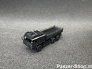 (TT) RMMV HX 5t 6x6, Open