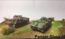 spur-n-AMX-10RC-4
[mwwsrc:07ab2f2d867efc79a26fff1c48f7a683d3c7227e.jpg]