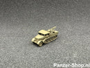 Z | Sd.Kfz.9, Kraanwagen
[mwwsrc:08402a67a8804a8071f0d36b6bc05a8cc7d7ef64.jpg]