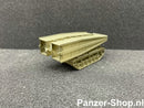 spur-n-M60A1-AVLB-2
[mwwsrc:0937aed8f33b92b387deec41c9ea19bd33b94717.jpg]