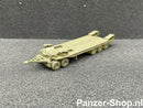 spur-tt-Transporta-P-50-1
[mwwsrc:0a62ec4d7d57a8e27c66f3bc6b770c1e71bd5f85.jpg]