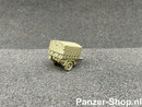 spur-n-Kässbohrer-1.5t-Aanhanger-Dekzeil-2
[mwwsrc:0a8e03bf0933cef168cf61fd9954c88990054b3c.jpg]