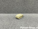 Z | Hotchkiss Kurz 2-2 Sanitätspanzer
[mwwsrc:0b17d8c418fd452e47274497ef4aa5b1a8d025a6.jpg]