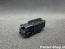 spur-tt-Mercedes-Benz-NG-TLF-16-25-Brandweerwagen-3
[mwwsrc:0f3ac22d6c60f1a8643d5dbcaddd0ab671d1698b.jpg]