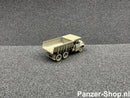 spur-n-Tatra-148-S3-Kipper-2
[mwwsrc:0fc56e16753f0f82bd472e69c9a3019310204656.jpg]