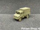 spur-tt-Unimog-U1300L-FM1-1
[mwwsrc:0fcf60e74805d9bb8ba8283557c28cdc3349ee34.jpg]