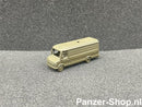spur-n-Mercedes-Benz-T2-609D-Marktkraam-Bus-1
[mwwsrc:103523e3ce4a2308da958c862ca64d76402b5b05.jpg]