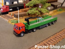 spur-n-Mercedes-Benz-NG-Tractor-&-Tegel-Trailer-4
[mwwsrc:10a6c3120419959e076b4880115a1db01987a2b5.jpg]