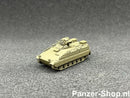 spur-n-Marder-1A5-1
[mwwsrc:10d2a34ddf4e507b754fc2741d219ad2762731ec.jpg]