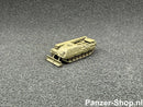 Z | Bergepanzer 3, Buffel
[mwwsrc:11e9b5f52644b38e1286c7e15dc86a8c9290e939.jpg]