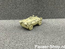 spur-n-Puma-4x4-2
[mwwsrc:120ef8e948e49bee75df7510353627a02479f488.jpg]