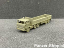 spur-n-DAF-2800-Tractor-&-Geopende-Trailer-1
[mwwsrc:1336d7e3cd3e93c4d2ec330733e77fd16a446b6b.jpg]