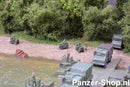 spur-n-Bundeswehr-Set-15-|-Quads-3
[mwwsrc:1351a202ed7ac33e24e8b548ce6cd57f3e1718cb.jpg]