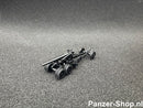(N) M115 Houwitser