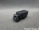 spur-tt-Mercedes-Benz-NG-THW-Cargo-3
[mwwsrc:13929e6d6f31a17a13b0921522fa5a2ef46132ac.jpg]