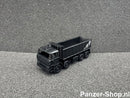 spur-n-DAF-2800-8x8-Kipper-3
[mwwsrc:14272dfe8a38d4f08797f06f7e4397dbd5ffd416.jpg]