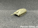 Z | Jagdpanther
[mwwsrc:146476040e7ee47a3b9b67ce2546ec339fdaa607.jpg]