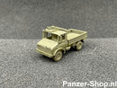 spur-tt-Unimog-U1300L-1
[mwwsrc:14d8e1a9d51b516451cc015a1f2c9a5a4f66d597.jpg]