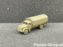spur-tt-Magirus-Deutz-Jupiter-4160-Canvas-Civiel-1
[mwwsrc:152e0f62ae15ac432a6b4101ec6b01dbdfd9a0a9.jpg]