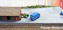 spur-n-Volkswagen-LT-45-Bakwagen-4
[mwwsrc:157abc5ae9868634c74b2f4c07e186ed13cba777.jpg]