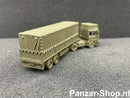 spur-tt-MAN-F2000-Tractor-&-Gesloten-Trailer-2
[mwwsrc:15fa33119dd1d7fe6c1629b5493cbb8efcf279f2.jpg]