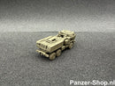 (N) M142 HIMARS