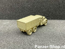 spur-n-KrAZ-255-Dekzeil-2
[mwwsrc:16a95edf35d9846d8fddb46f2dbb1c963a16bdae.jpg]
