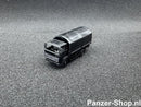 spur-n-Magirus-Deutz-M11-Dekzeil-3
[mwwsrc:16df0d10d3d6f641297140ecea69550768fcd6c6.jpg]