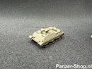 (N) Jaguar 1 Raketenjagdpanzer 