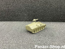 spur-n-AMX-PRI-TOW-2
[mwwsrc:17d48a27610264aa5b256f47dc42438a7a536ac4.jpg]