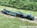 spur-tt-KrAZ-255-&-ChMZAP-5247G-4
[mwwsrc:189733df665e4e48a12a2e798ffdd0d4983a584a.jpg]