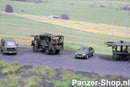 spur-tt-Opel-Omega-4
[mwwsrc:18cc3df5fc7db93259763edef673e1975588effa.jpg]