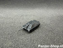 Z | Jagdpanther