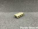 Z | DAF YP-408
[mwwsrc:197d4723b818b8e2a7b322a4e9b72dc61e5a1378.jpg]