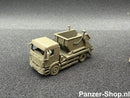(TT) MAN TGS, Portaalarmwagen 4x2