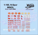 spur-n-MINOL-Decals-1
[mwwsrc:199929c08a44047271657e97459a27972f7de31e.jpg]
