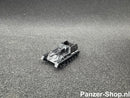 Z | SU-76